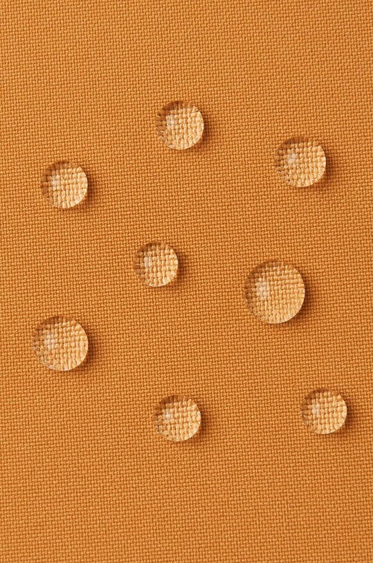 Детские брюки Reima Sampu 5100245A