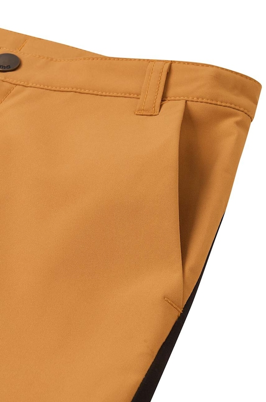 Детские брюки Reima Sampu 5100245A