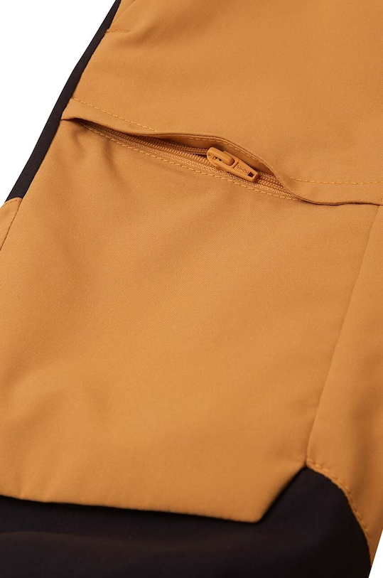 Детские брюки Reima Sampu 5100245A