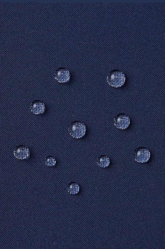 Dětské kalhoty Reima Sild 5100096B