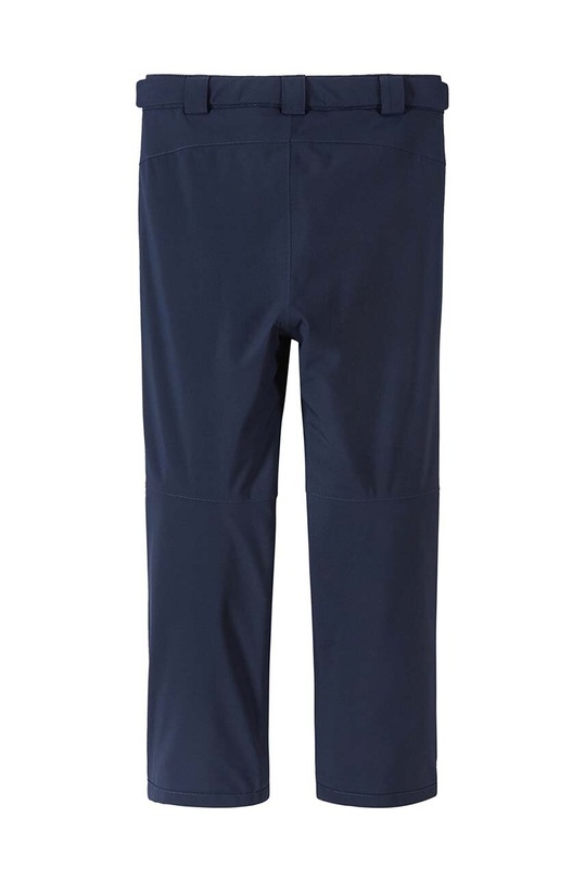 CHLAPEC Dětské kalhoty Reima Sild 5100096B námořnická modř