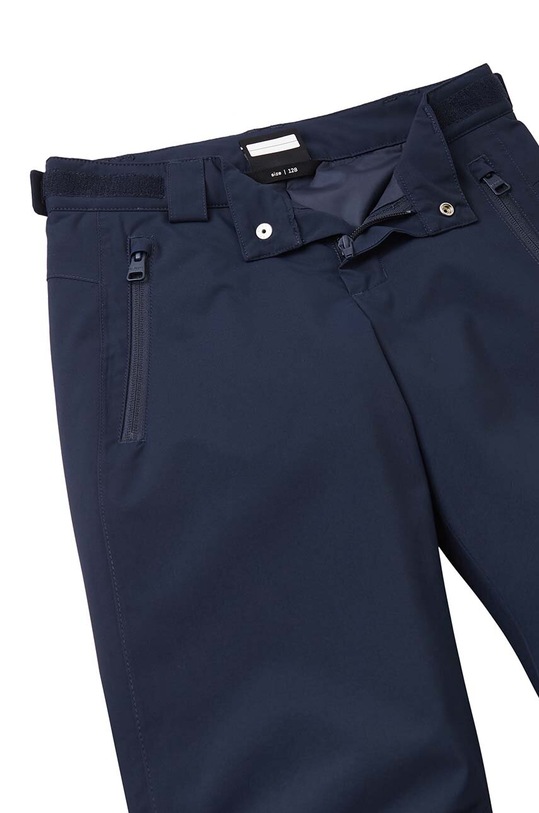 Dětské kalhoty Reima Sild 5100096B námořnická modř