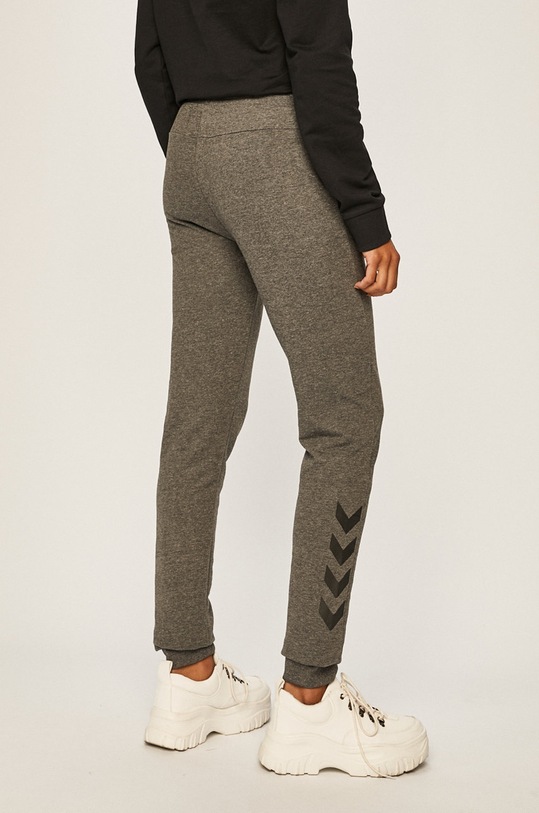 Îmbrăcăminte Hummel - Pantaloni sport 203925 gri