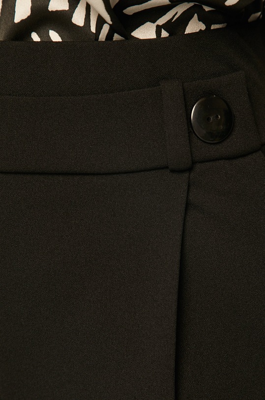 Jacqueline de Yong - Kalhoty 15177299 černá