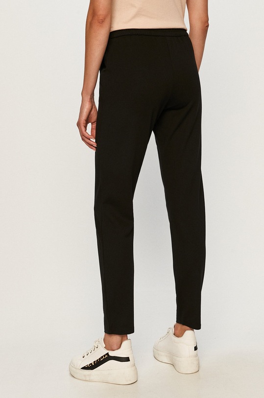 Oblečenie Jacqueline de Yong - Nohavice 15208992 čierna