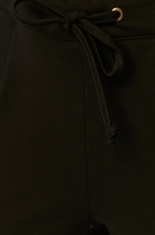 Jacqueline de Yong - Nohavice čierna 15208992