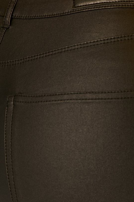 Vero Moda - Jeansy czarny 10234919