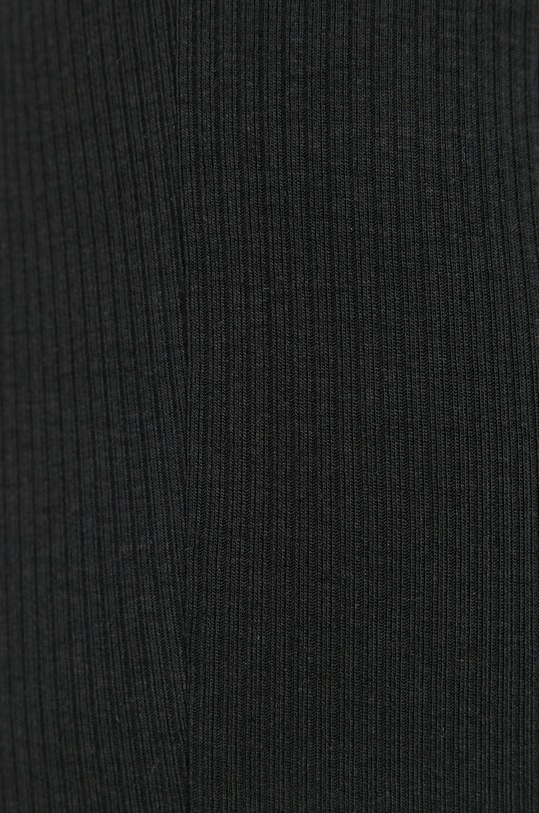 Noisy May Spodnie czarny 27015320