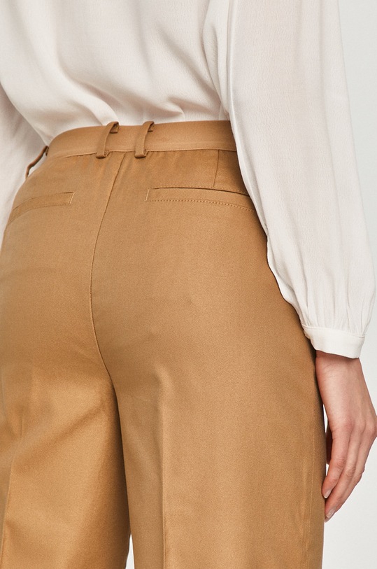 Marc O'Polo - Pantaloni bej M02006610341