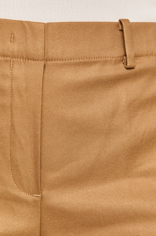 Marc O'Polo - Панталони M02006610341 бежов