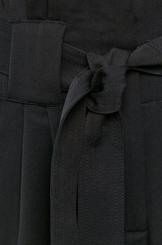 Kalhoty Y.A.S černá 26024675