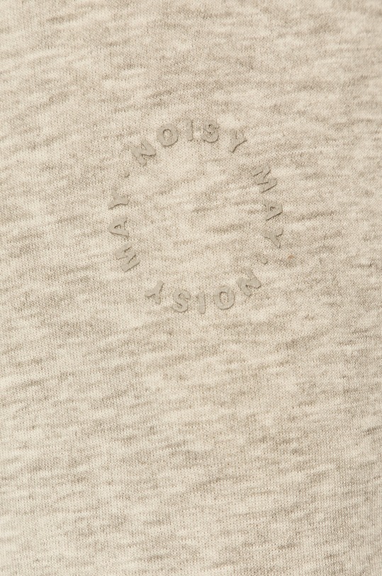 Noisy May - Nadrág szürke 27017354