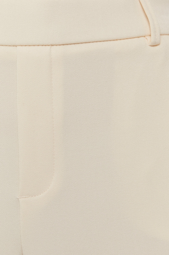 Nohavice Vero Moda béžová 10225280