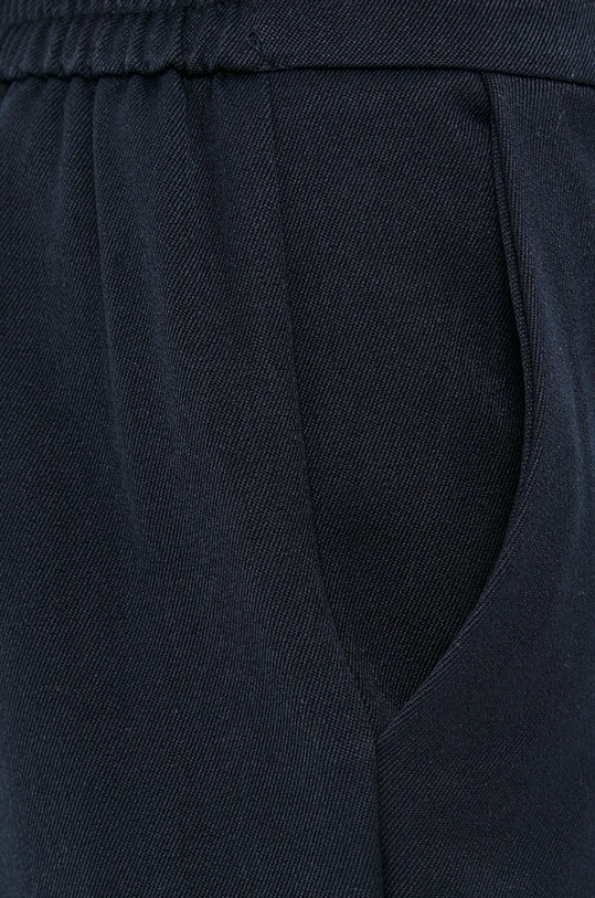 Vero Moda Spodnie granatowy 10225280