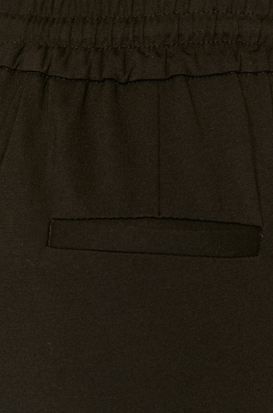 Nohavice Vero Moda čierna 10197909