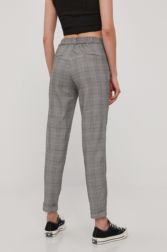 Одежда Брюки Vero Moda 10225281 чёрный