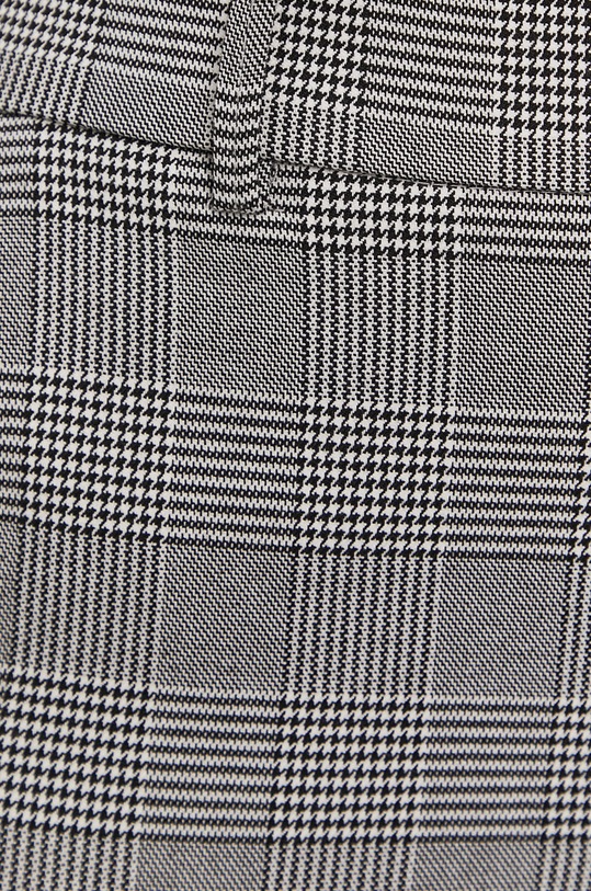 Брюки Vero Moda 10225281 чёрный