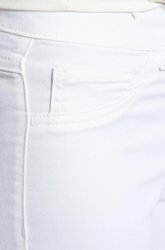 Vila - Nadrág Vicommit fehér 14032799