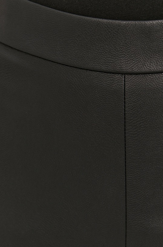 Vero Moda Spodnie czarny 10234231