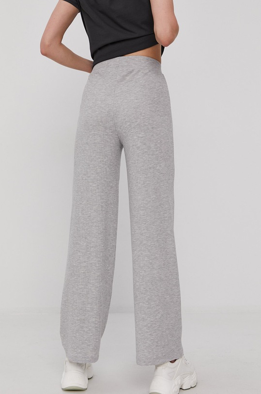 Oblečenie Nohavice Only 15202195 sivá