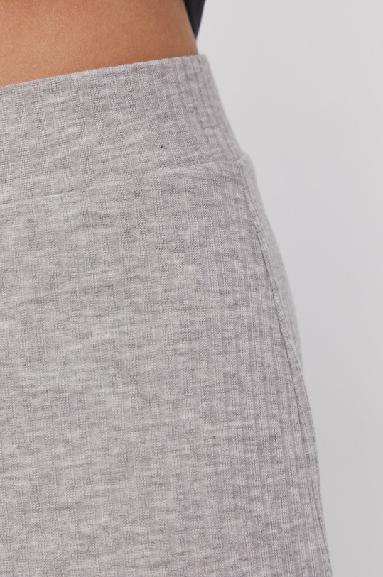 Nohavice Only sivá 15202195