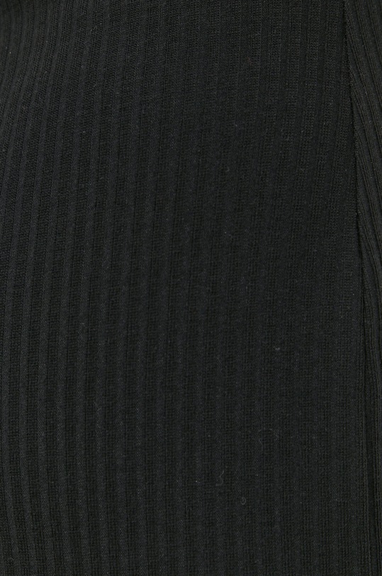 Only Spodnie czarny 15202195