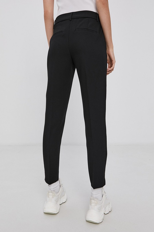 Oblečenie Nohavice Only 15242597 čierna