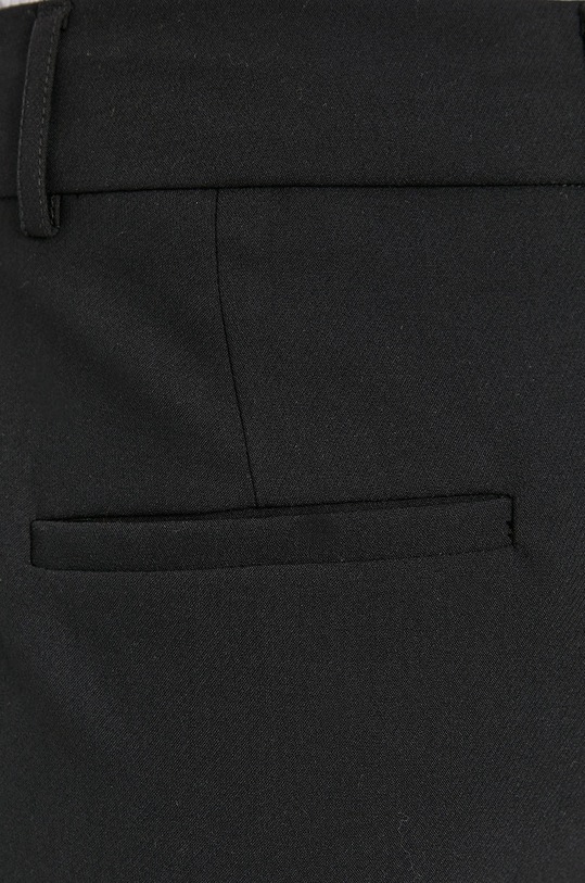 Nohavice Only čierna 15242597