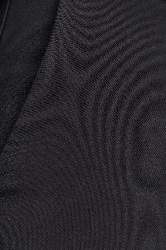 Tiger Of Sweden Spodnie czarny S69302048Z