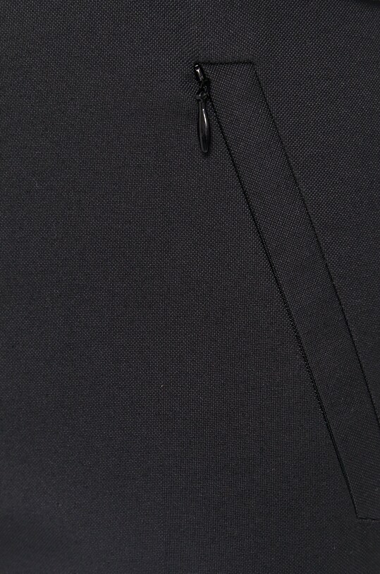 BOSS pantaloni negru 50290225.NOS