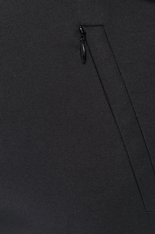 Nohavice Boss čierna 50290225.NOS