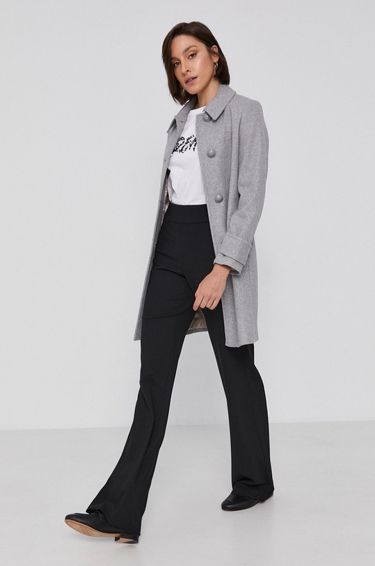 Emporio Armani spodnie 0NP05T.02002.NOS czarny AA00