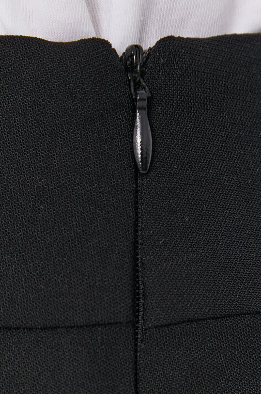 Emporio Armani spodnie czarny 0NP05T.02002.NOS