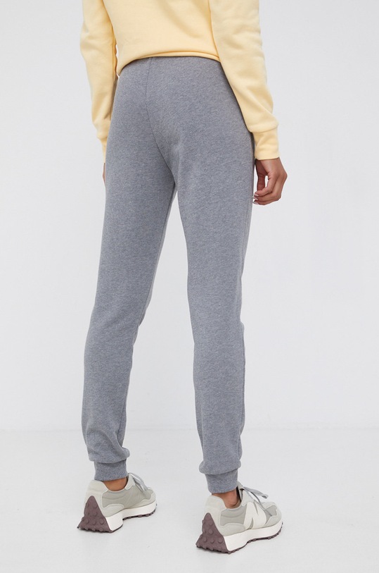 Oblečení Kalhoty Armani Exchange 8NYPDX.YJ68Z.NOS šedá