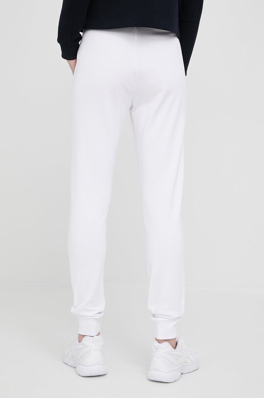 Armani Exchange Pantaloni alb 8NYPFX.YJ68Z.NOS