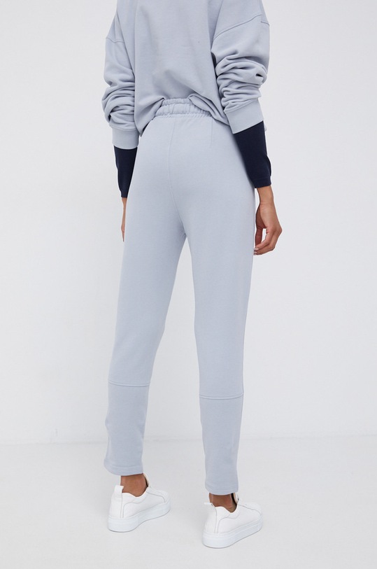 Îmbrăcăminte Marc O'Polo - Pantaloni M08412319061 gri