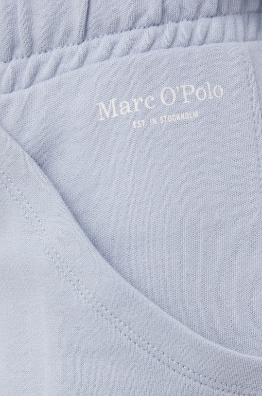 Marc O'Polo - Pantaloni gri M08412319061