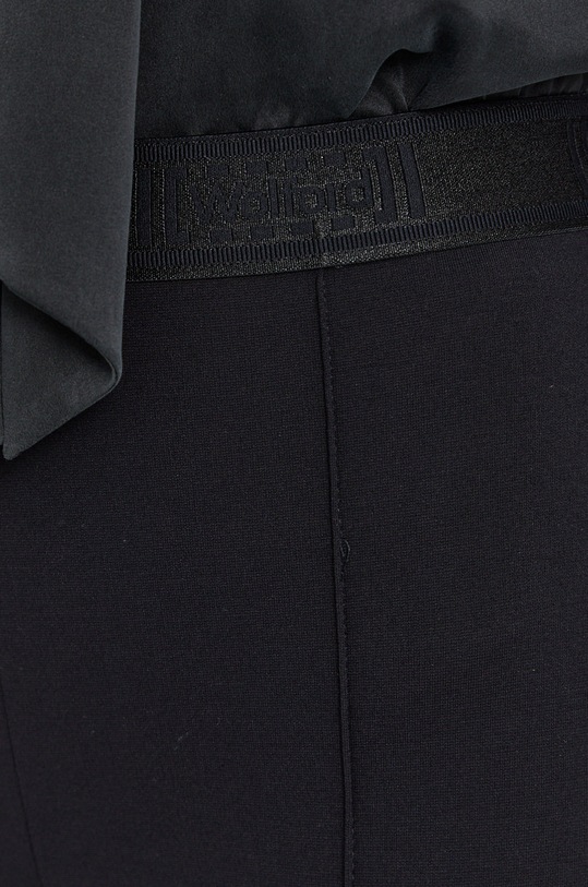 Nohavice Wolford čierna 52780