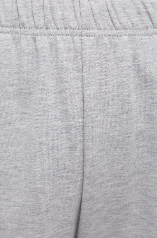 Only Spodnie szary 15241104.LightGreyM