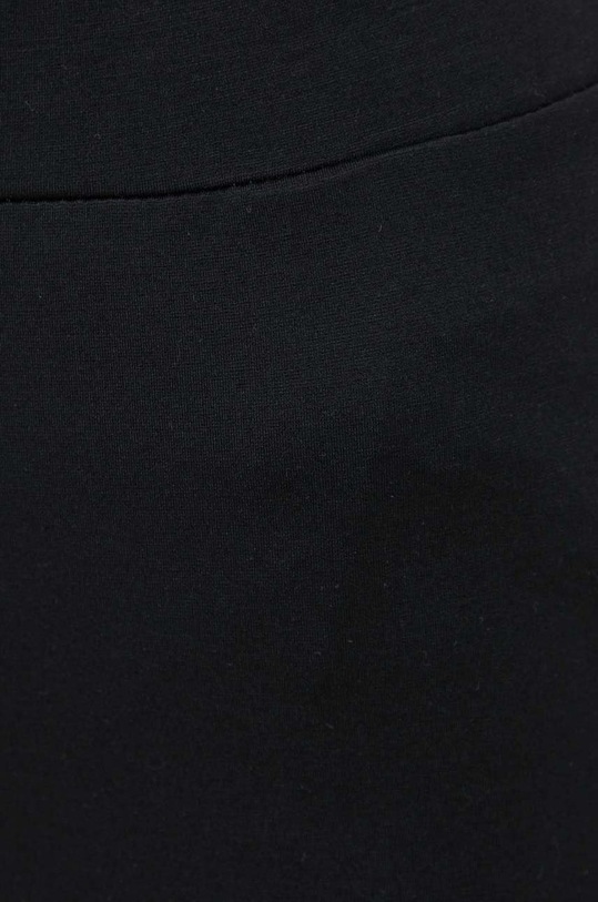 JDY nadrág fekete 15196908.Black