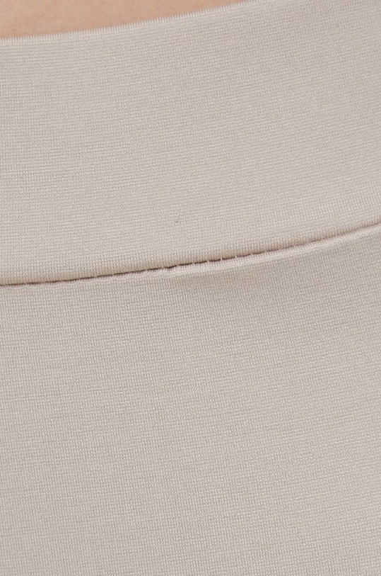 Nohavice JDY béžová 15196908.ChateauGra