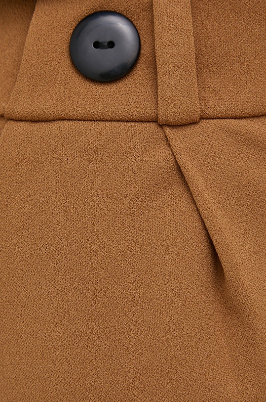 Παντελόνι JDY καφέ 15208430.ToastedCoc