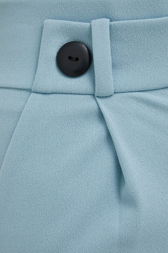 Παντελόνι JDY τιρκουάζ 15208430.Tourmaline