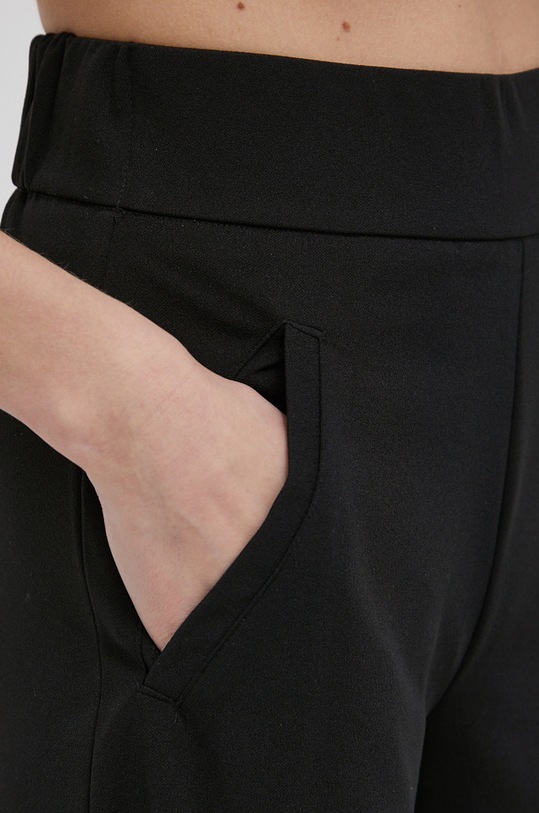 JDY spodnie czarny 15221238.Black