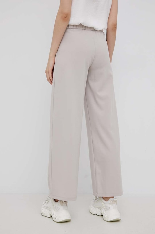 Odzież JDY spodnie 15221238.ChateauGra beżowy