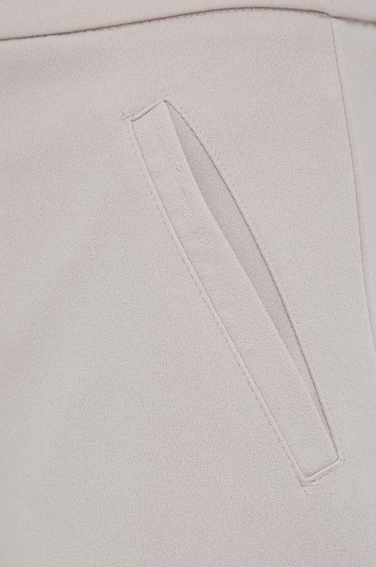 JDY spodnie beżowy 15221238.ChateauGra