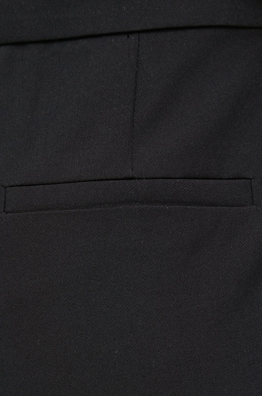 Nohavice JDY čierna 15252876.Black
