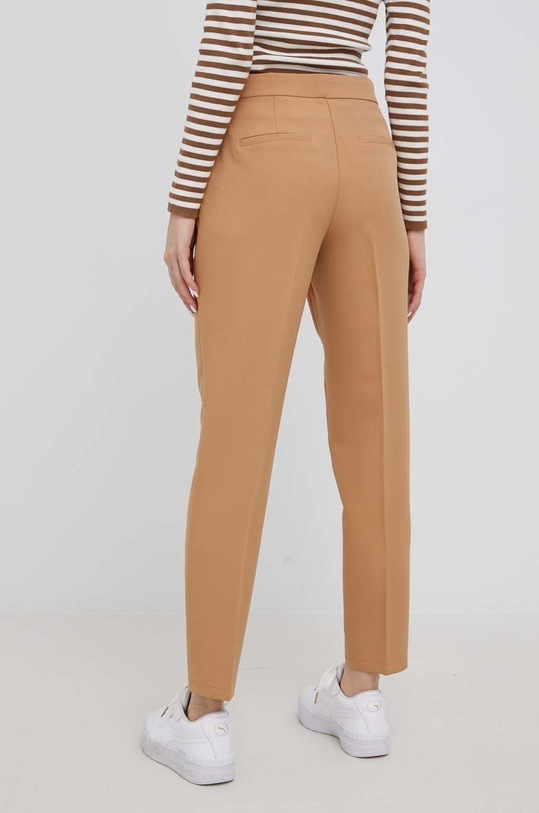 Oblečenie Nohavice JDY 15252876.IndianTan béžová