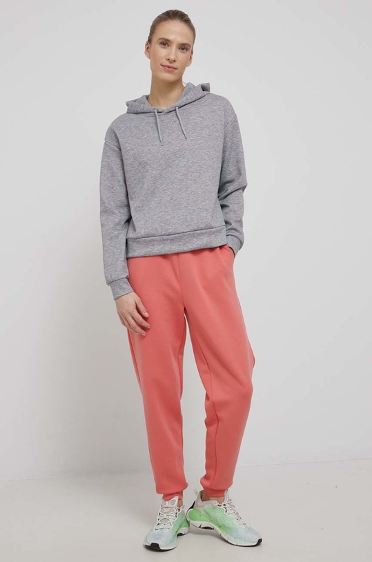 Тренировочные брюки Only Play 15230209.SpicedCora оранжевый AA00