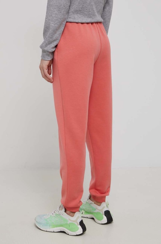Одежда Тренировочные брюки Only Play 15230209.SpicedCora оранжевый